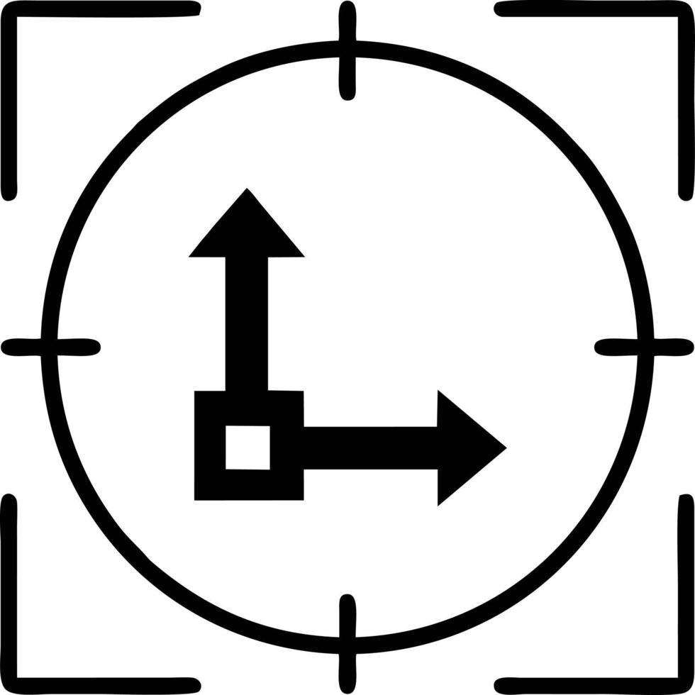 Scale balance icon symbol design, Illustration of the law balance icon vector image. EPS 10