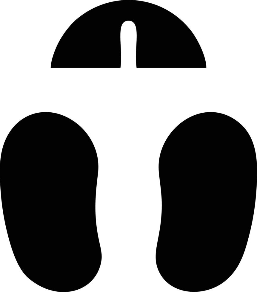 Scale balance icon symbol design, Illustration of the law balance icon vector image. EPS 10