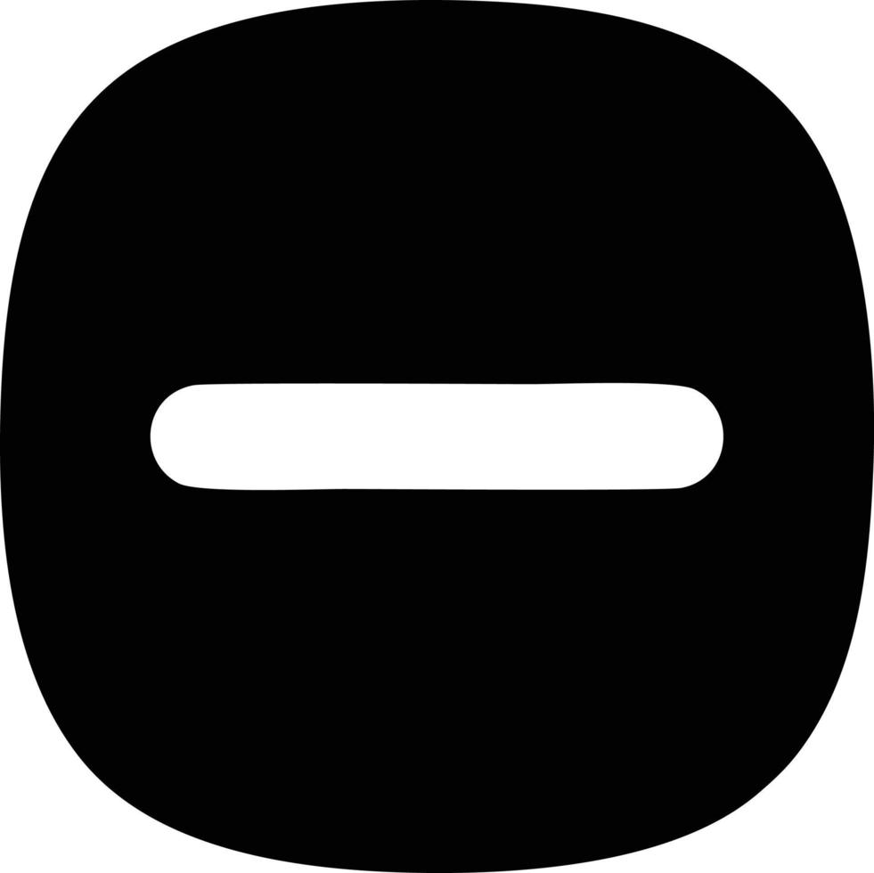 Scale balance icon symbol design, Illustration of the law balance icon vector image. EPS 10