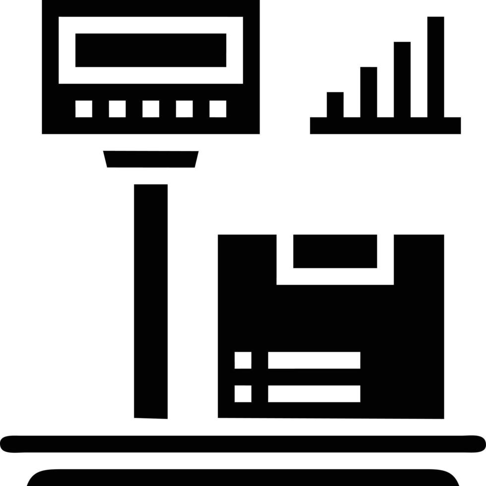 Scale balance icon symbol design, Illustration of the law balance icon vector image. EPS 10