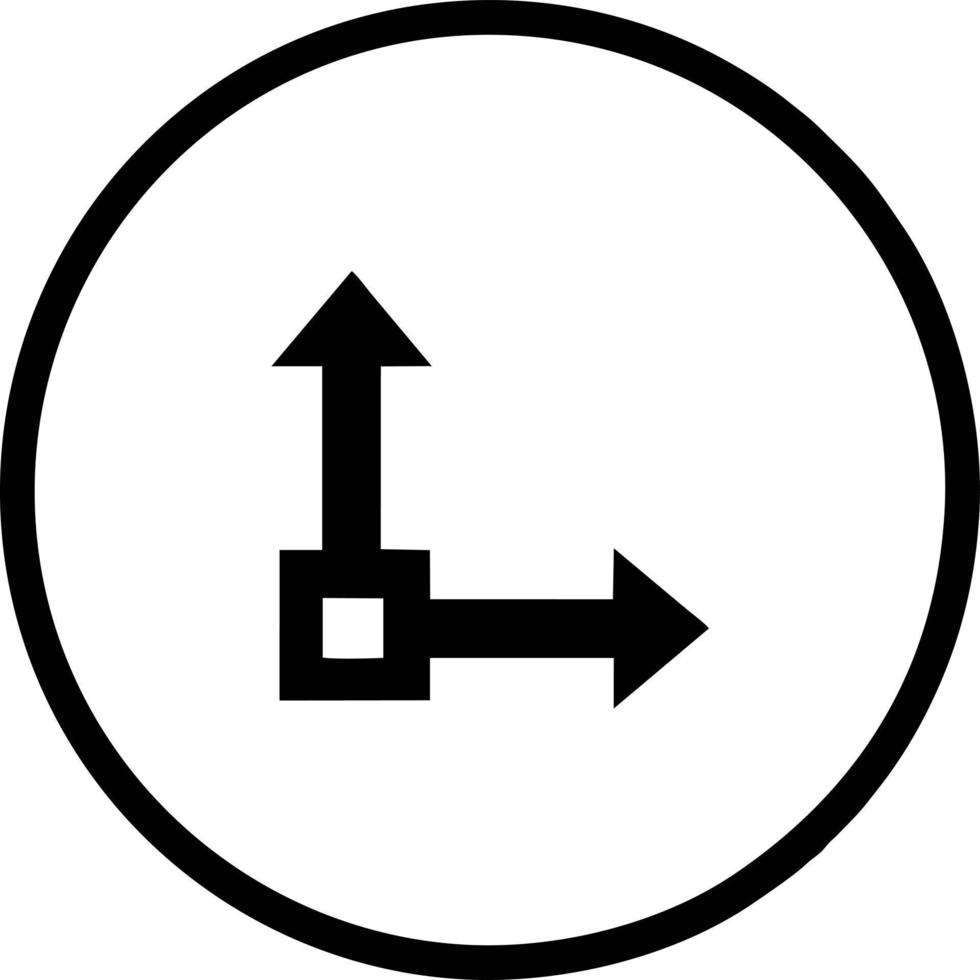 Scale balance icon symbol design, Illustration of the law balance icon vector image. EPS 10