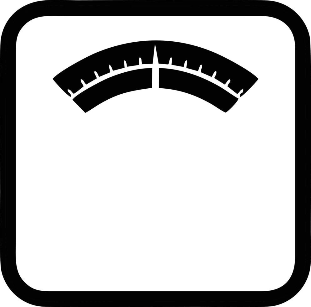 Scale balance icon symbol design, Illustration of the law balance icon vector image. EPS 10