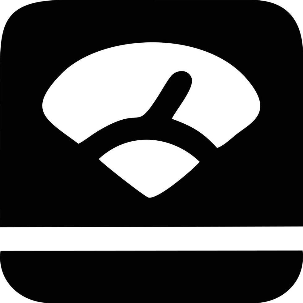 Scale balance icon symbol design, Illustration of the law balance icon vector image. EPS 10