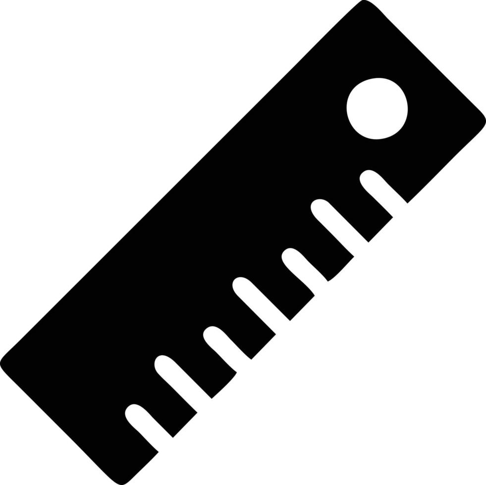 Scale balance icon symbol design, Illustration of the law balance icon vector image. EPS 10