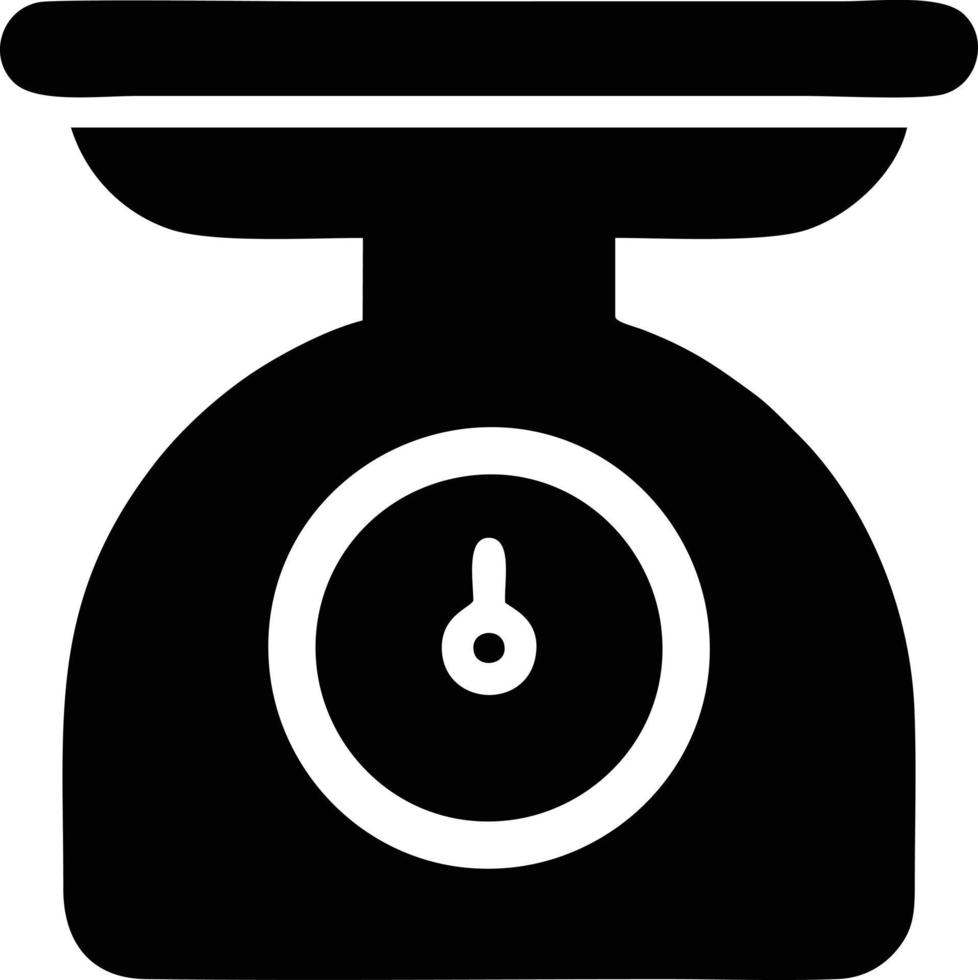 Scale balance icon symbol design, Illustration of the law balance icon vector image. EPS 10