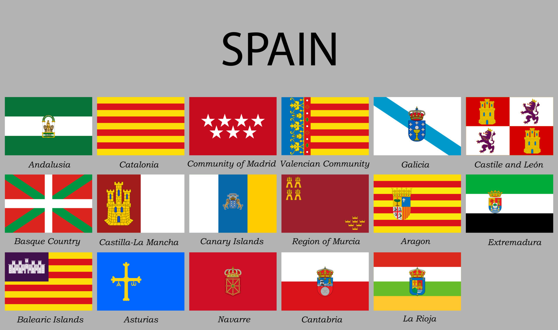 provincial-flags