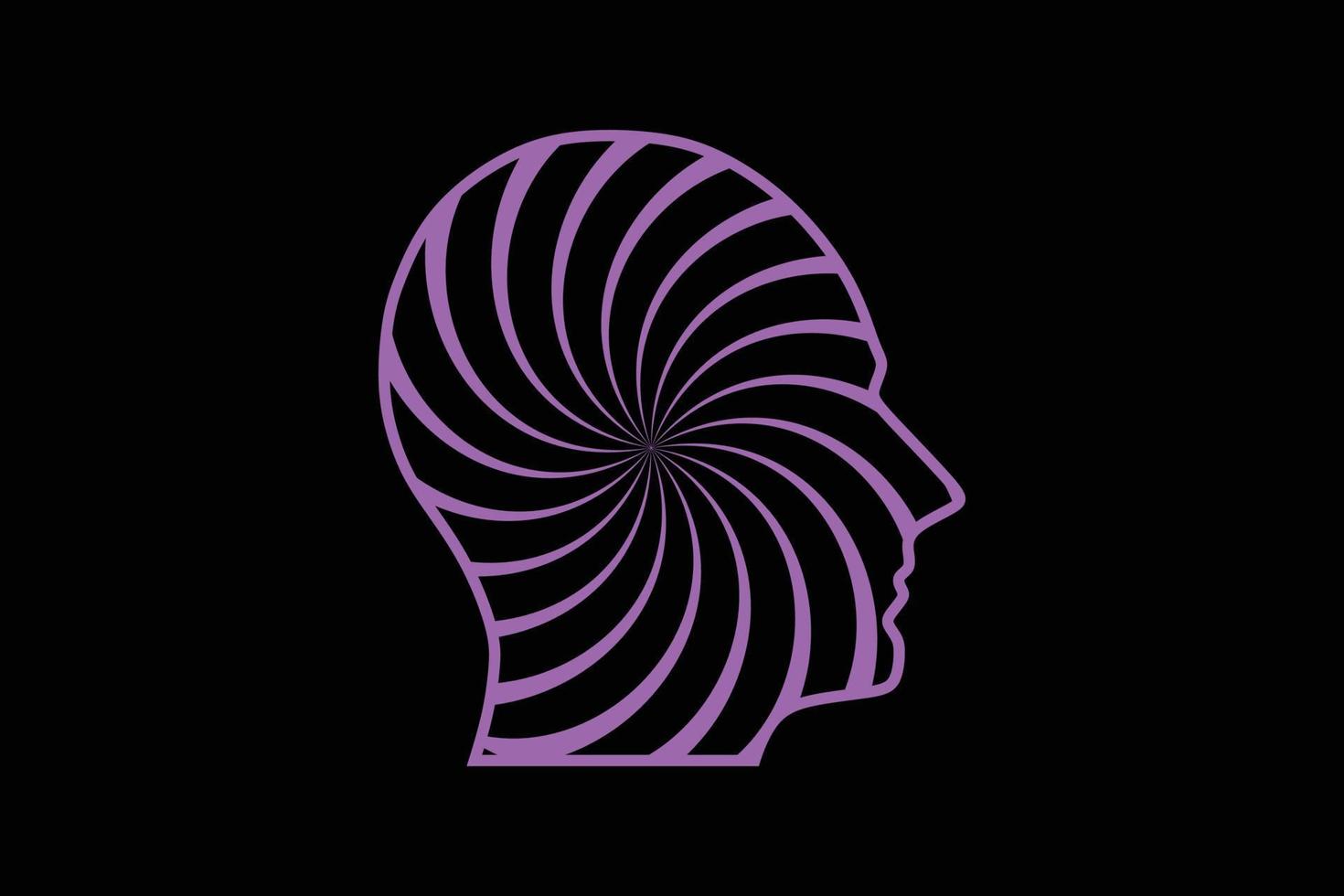 Abstract Shape Vector Design 21853440 Vector Art At Vecteezy Abstract Shape Vector Design 21853440 Vector Art At Vecteezy