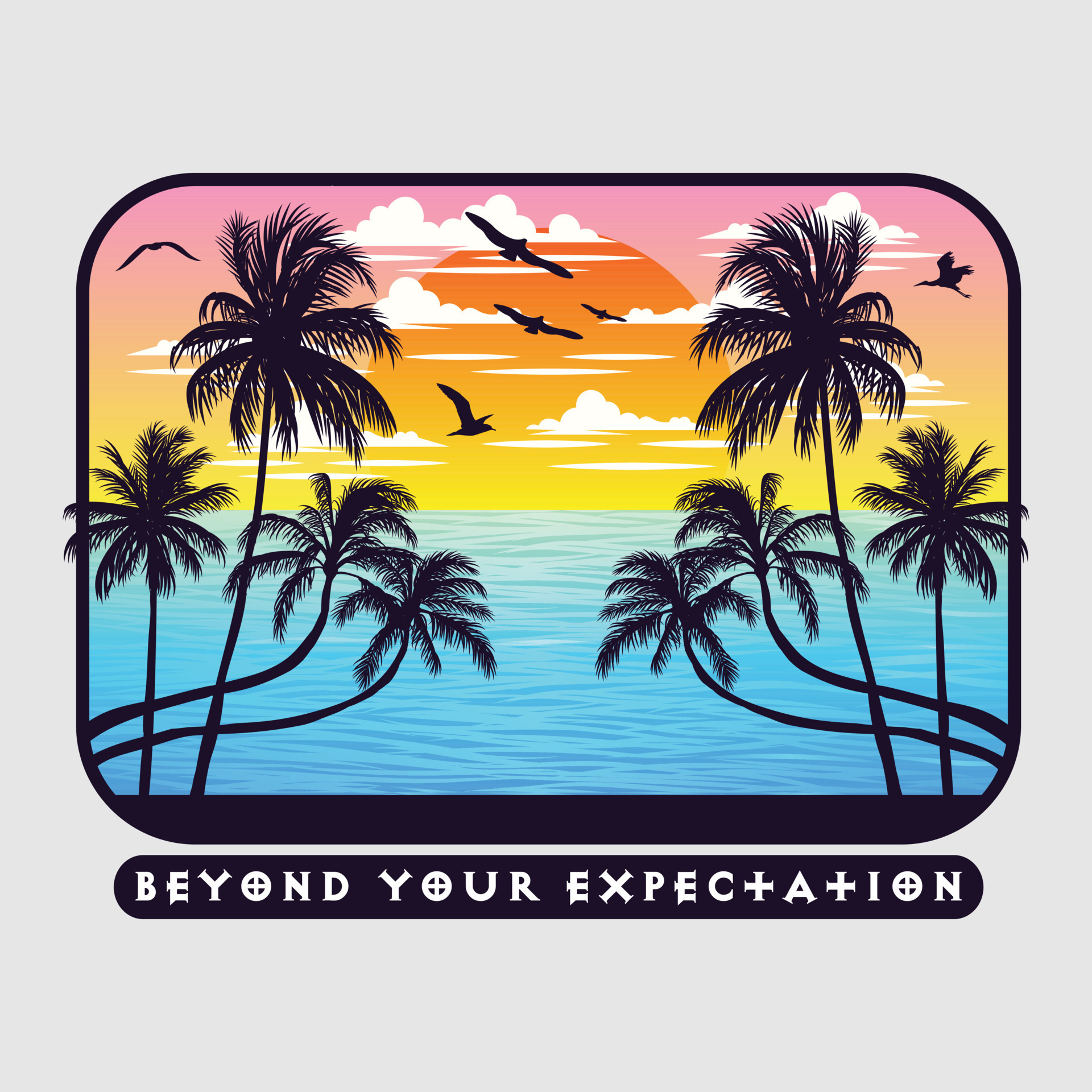 Dirtydoglinks: Beyond Your Expectations - nvizjh0
