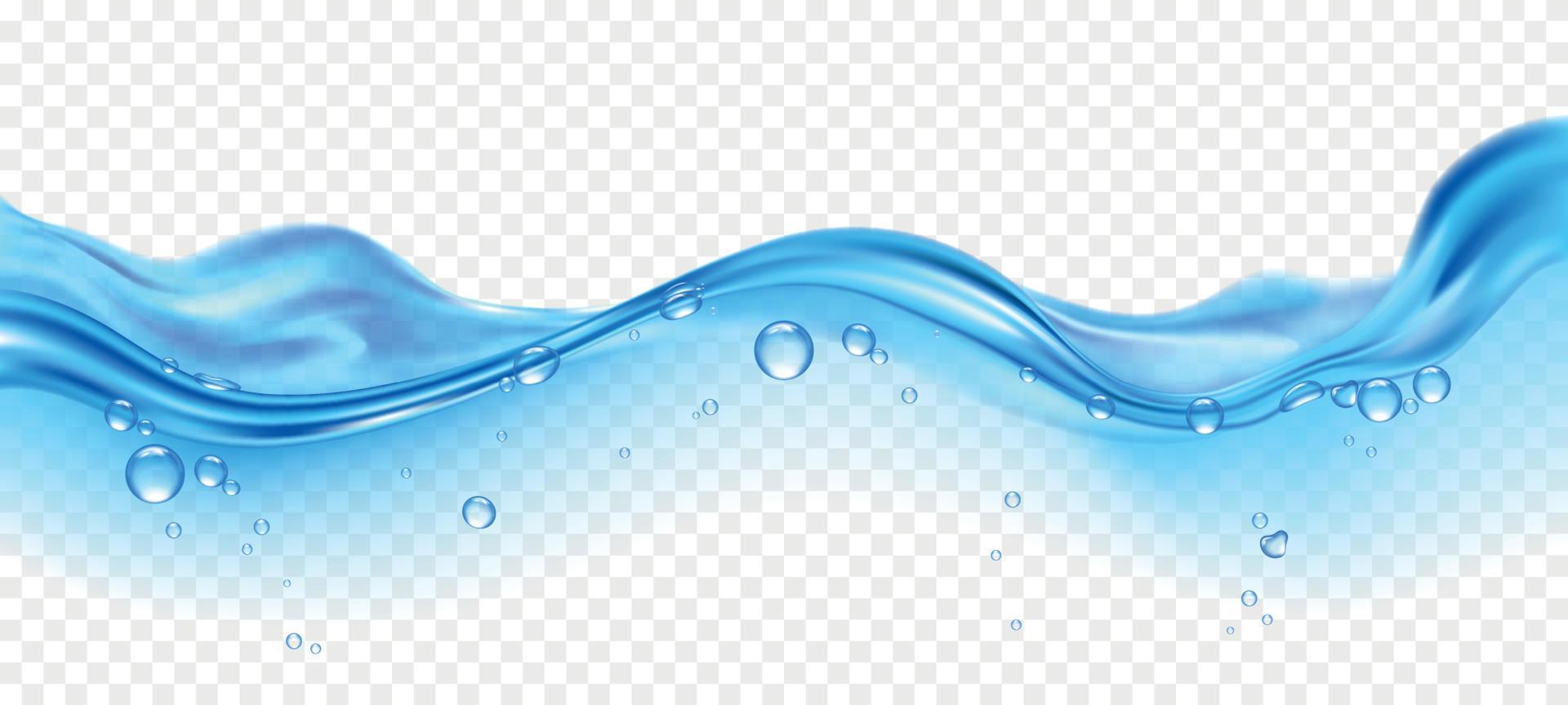 Water Wave Vector Art, Icons, and Graphics for Free Download