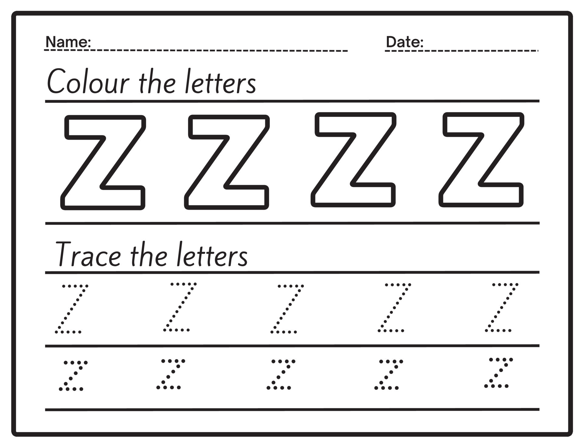 letter-tracing-and-coloring-page-for-kids-kids-can-practice-and-trace