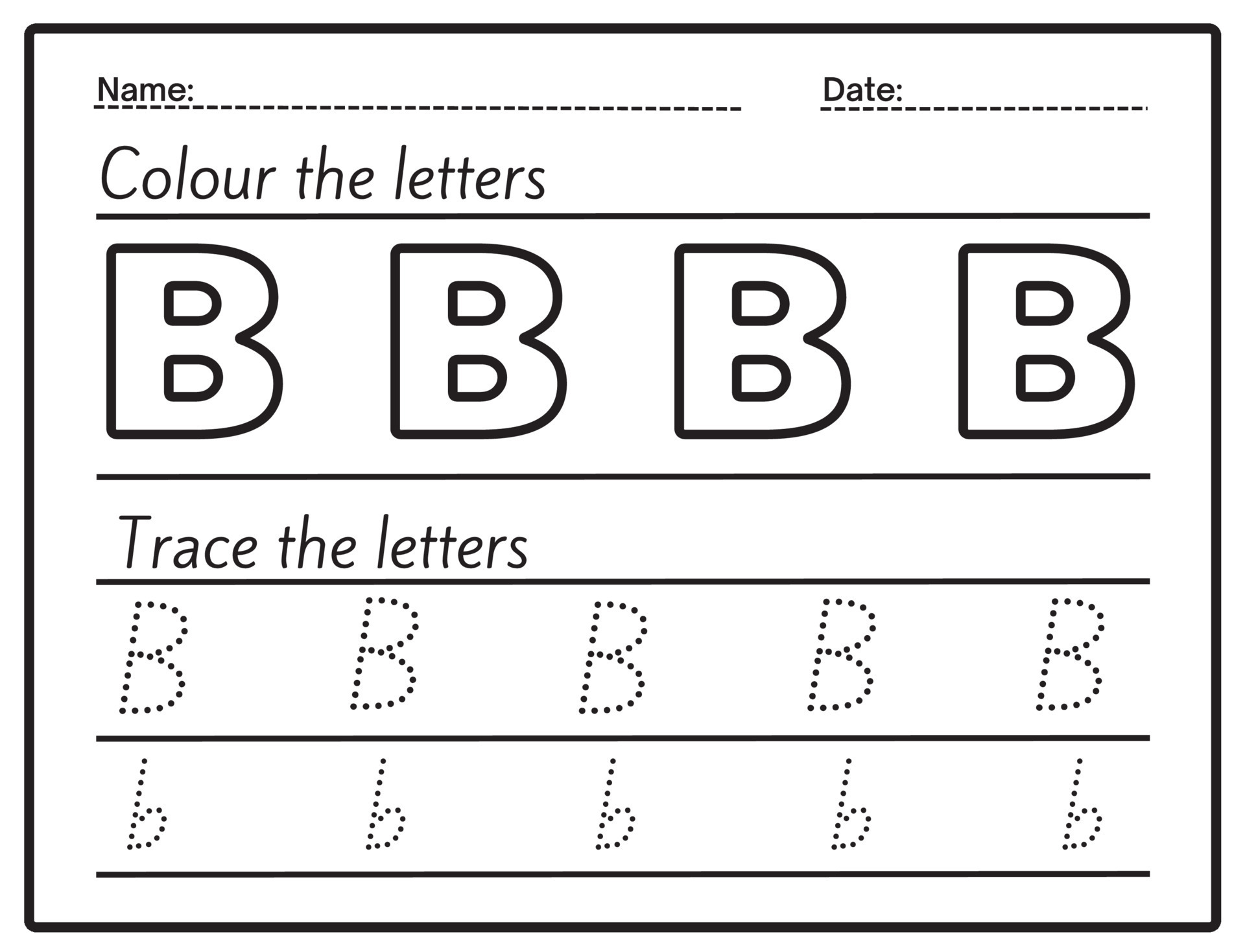letter-tracing-and-coloring-page-for-kids-kids-can-practice-and-trace