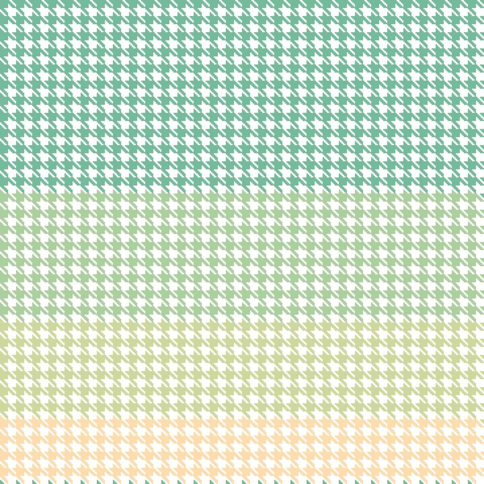 HOUNDSTOOTH PALETTE 29 vector