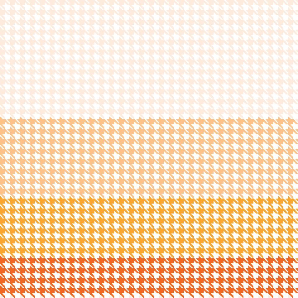 HOUNDSTOOTH PALETTE 26 vector