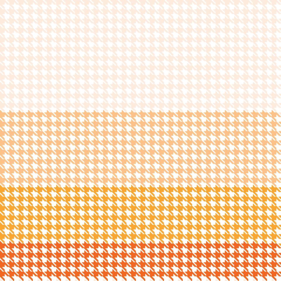 HOUNDSTOOTH PALETTE 26 vector