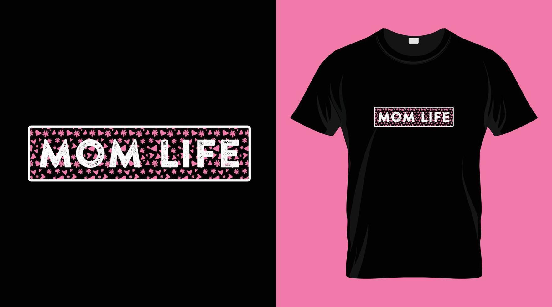 internacional de la madre día camiseta diseño, tipografía vector camiseta, superhéroe mamá svg camiseta, mamá vida camiseta