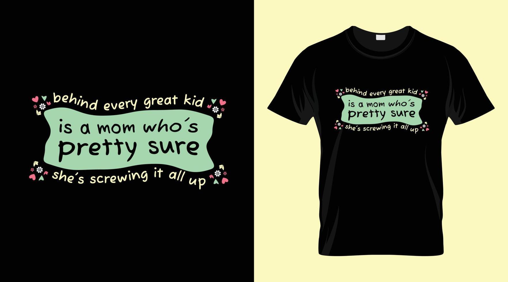 International mother's day t-shirt design, typography vector t-shirt, superhero mom svg t-shirt, mom life t-shirt