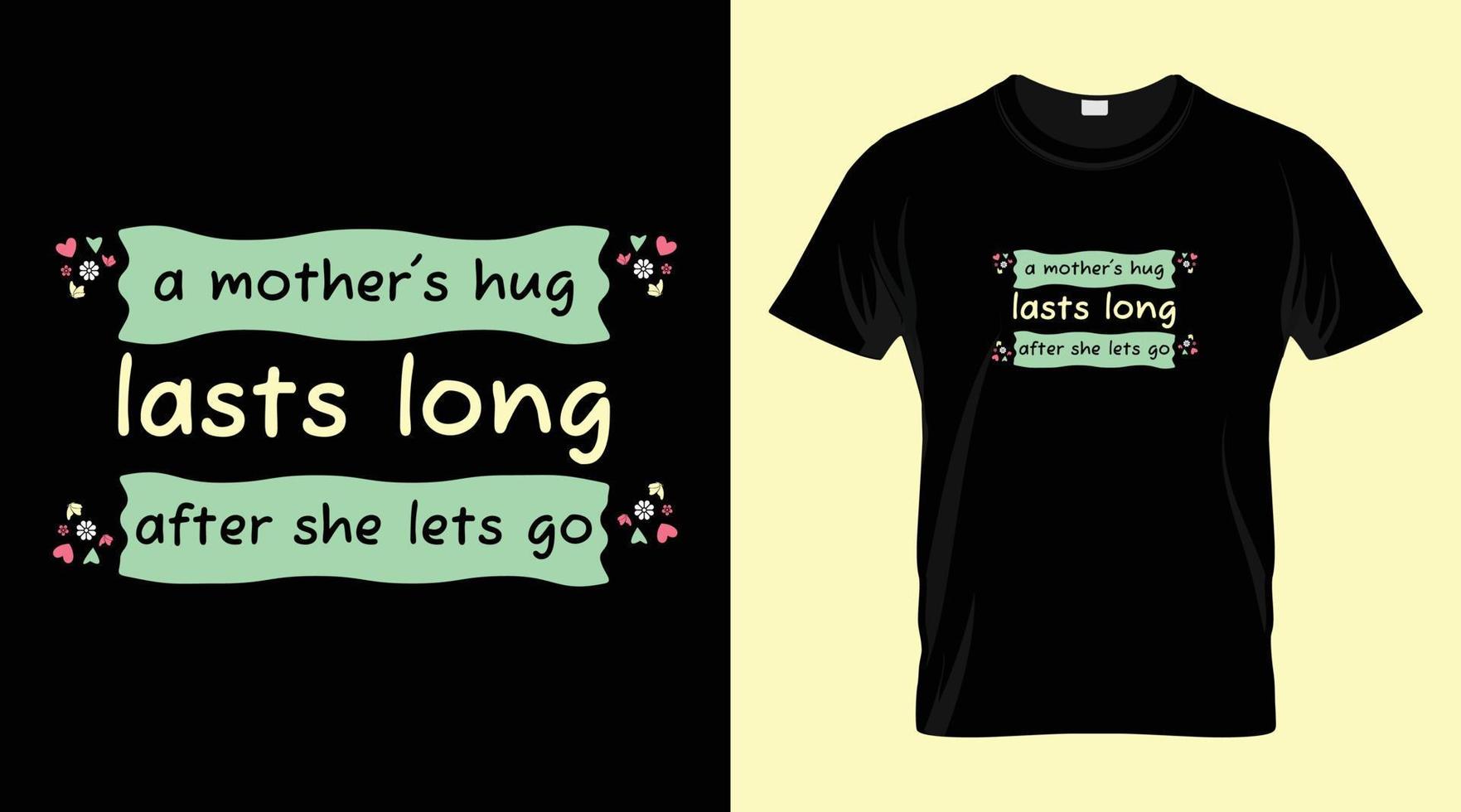 International mother's day t-shirt design, typography vector t-shirt, superhero mom svg t-shirt, mom life t-shirt