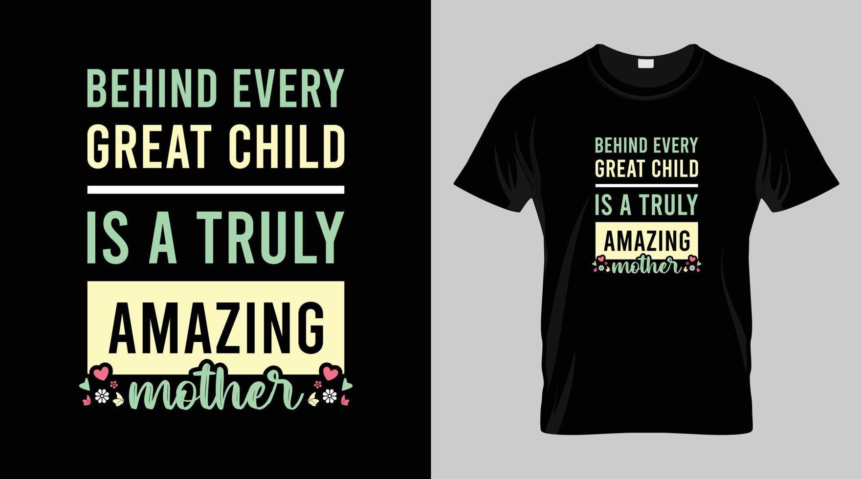 International mother's day t-shirt design, typography vector t-shirt, mother's day vector t-shirt