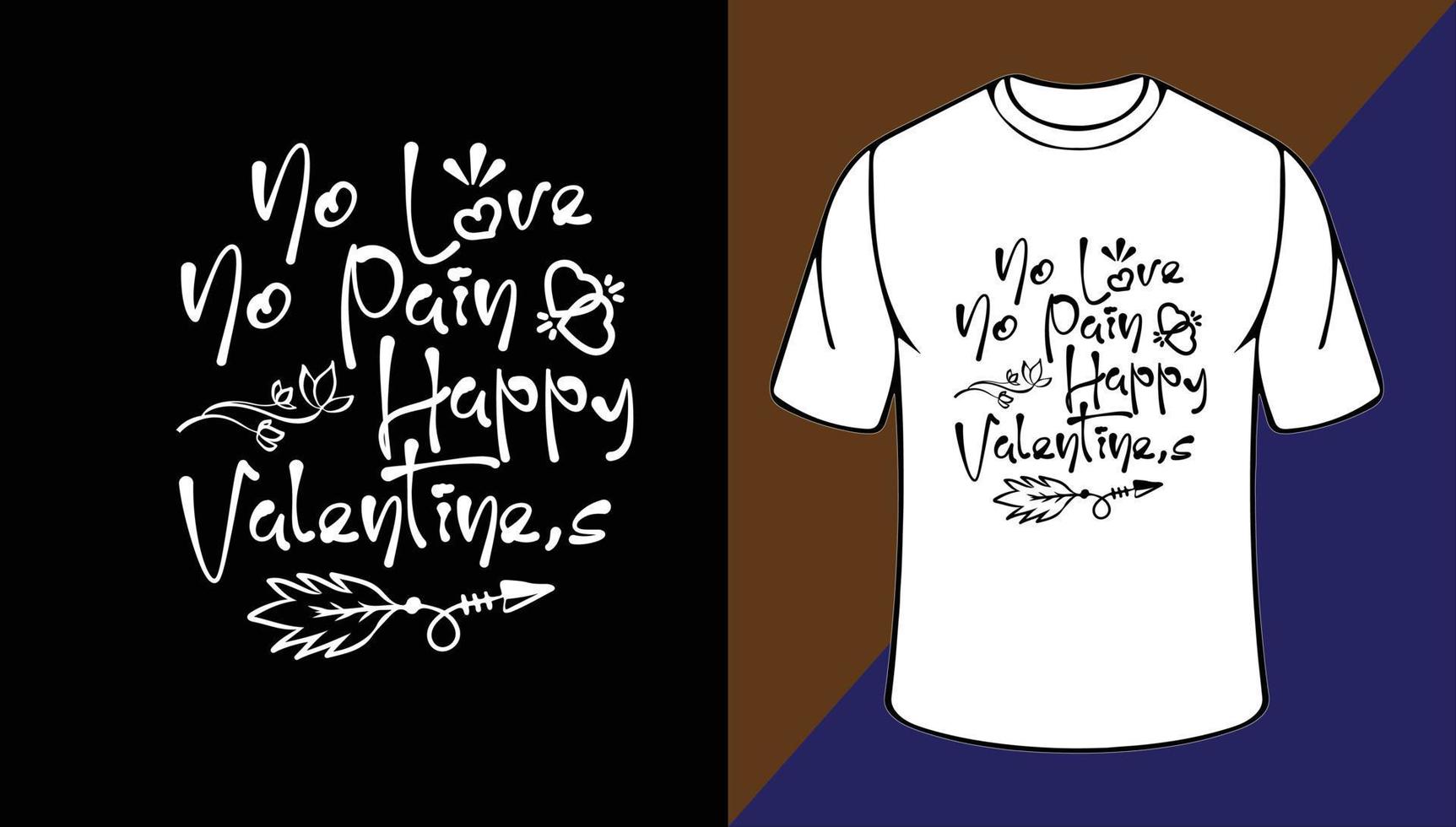 t shirt design vector