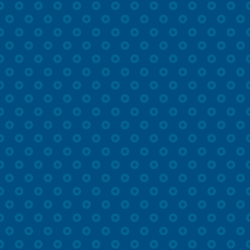 Donuts Background, Creative Design Templates vector