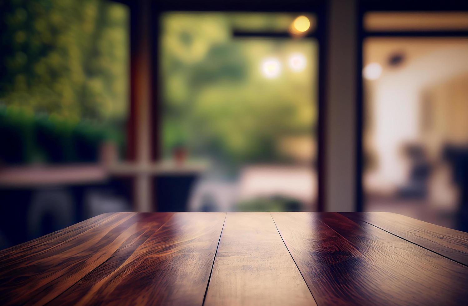 Restaurant Table Background Stock Photos, Images and Backgrounds for Free Download