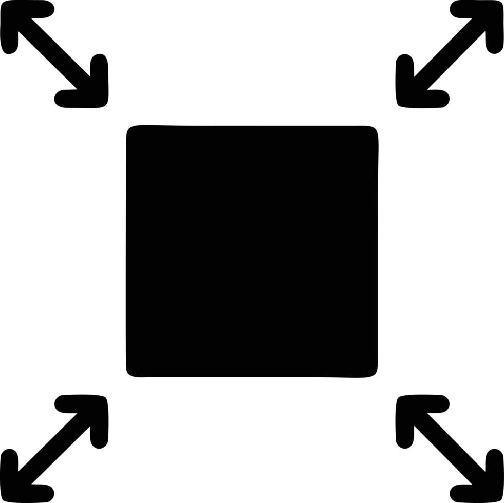 Scale balance icon symbol design, Illustration of the law balance icon vector image. EPS 10