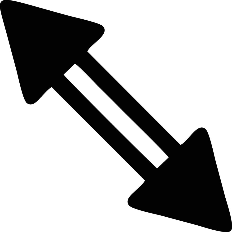 Scale balance icon symbol design, Illustration of the law balance icon vector image. EPS 10