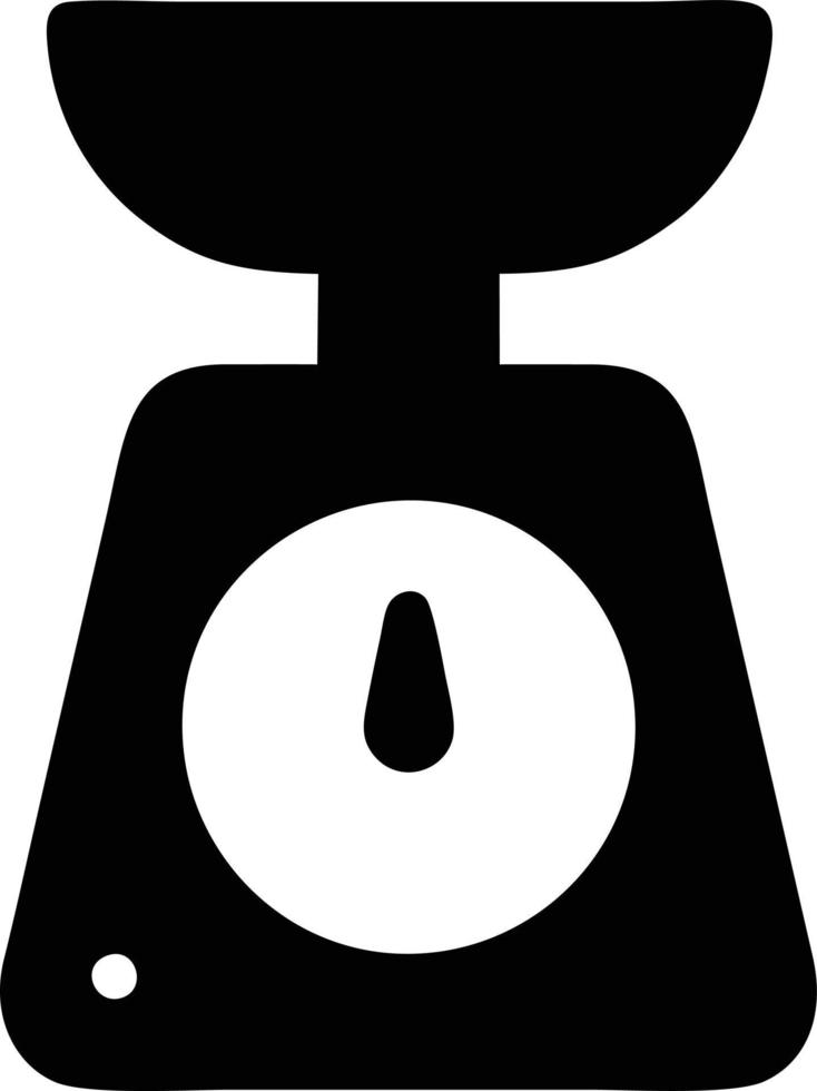 Scale balance icon symbol design, Illustration of the law balance icon vector image. EPS 10