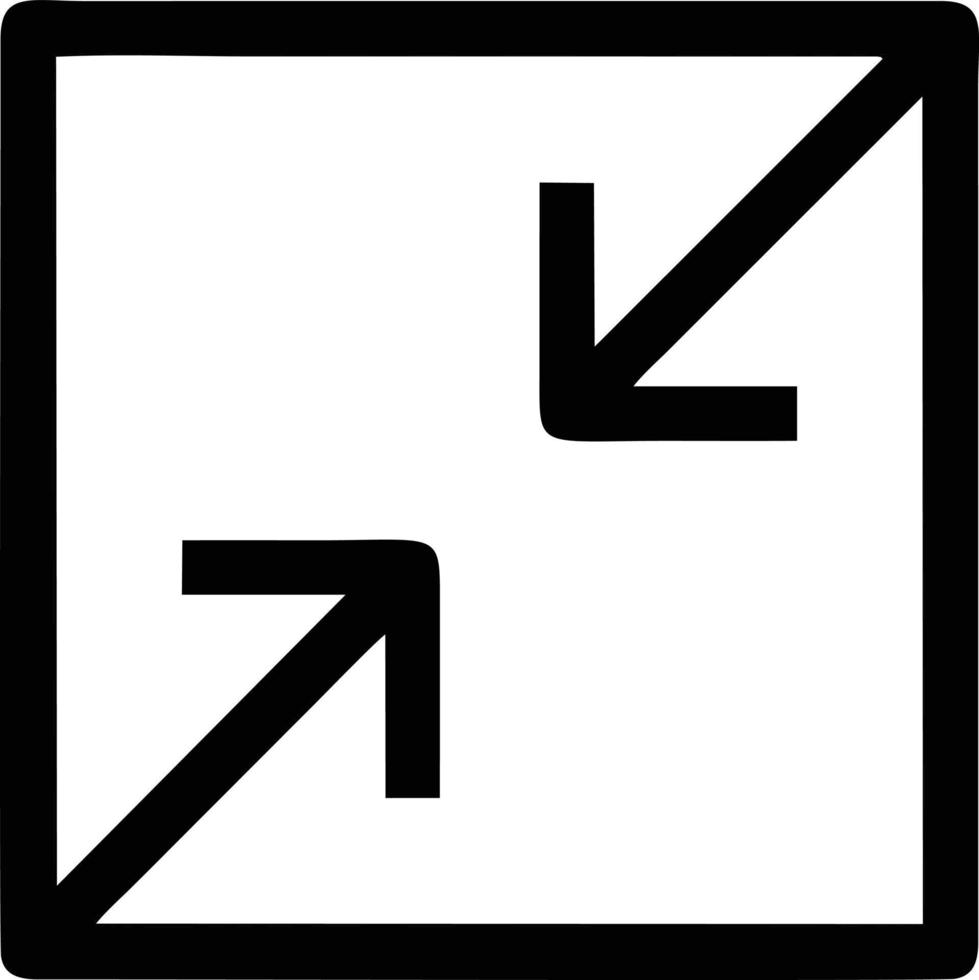 Scale balance icon symbol design, Illustration of the law balance icon vector image. EPS 10