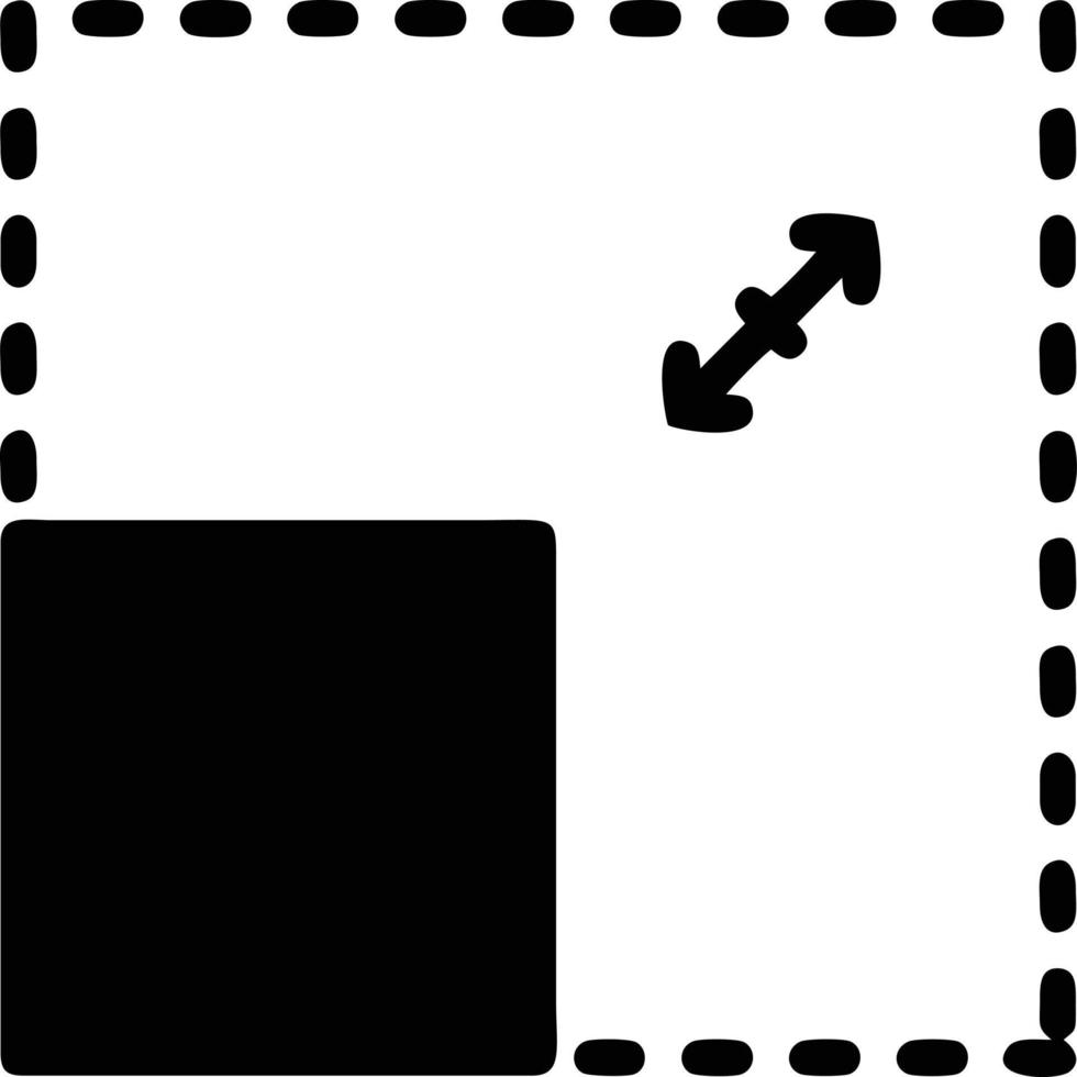 Scale balance icon symbol design, Illustration of the law balance icon vector image. EPS 10
