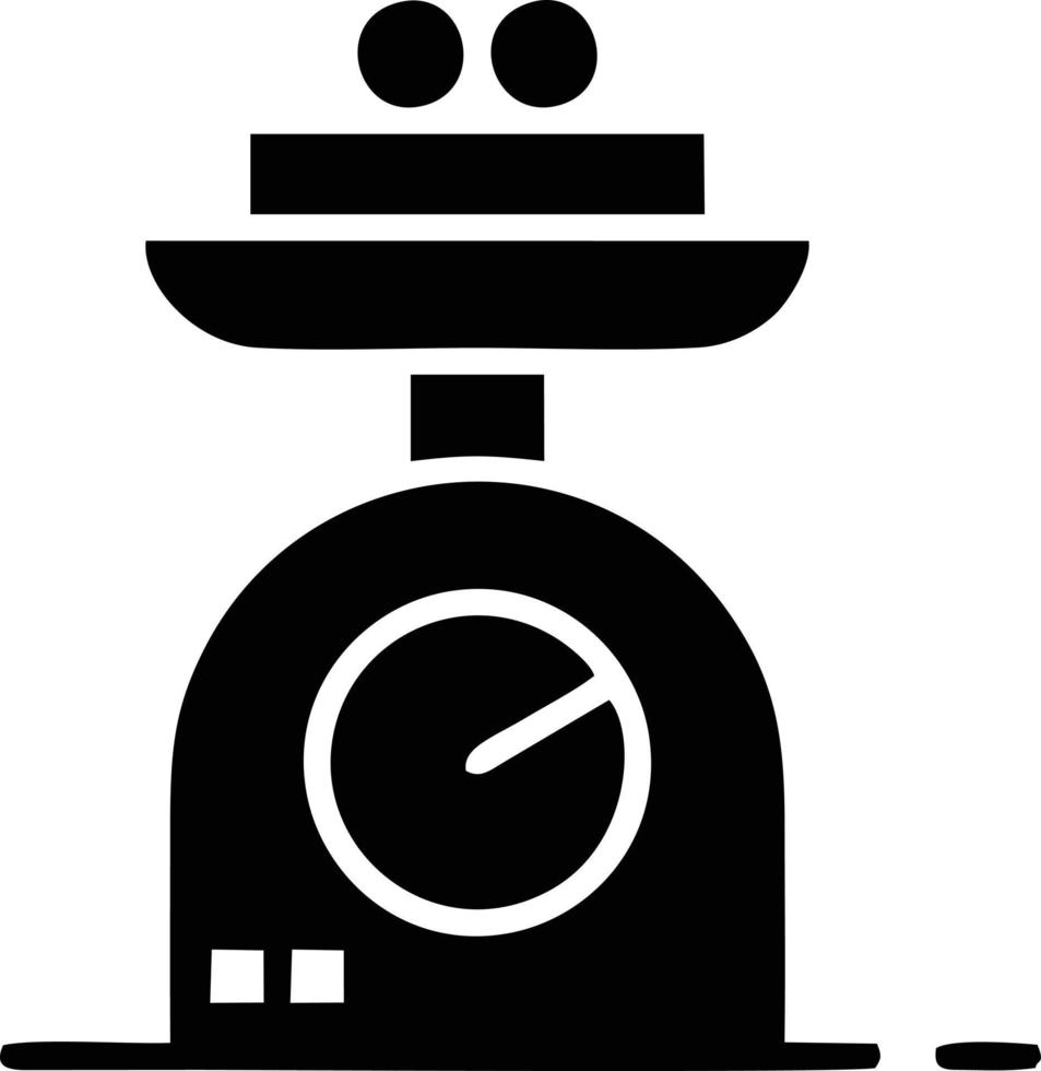 Scale balance icon symbol design, Illustration of the law balance icon vector image. EPS 10