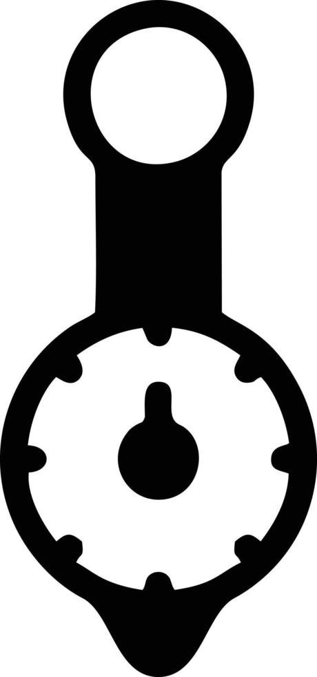 Scale balance icon symbol design, Illustration of the law balance icon vector image. EPS 10