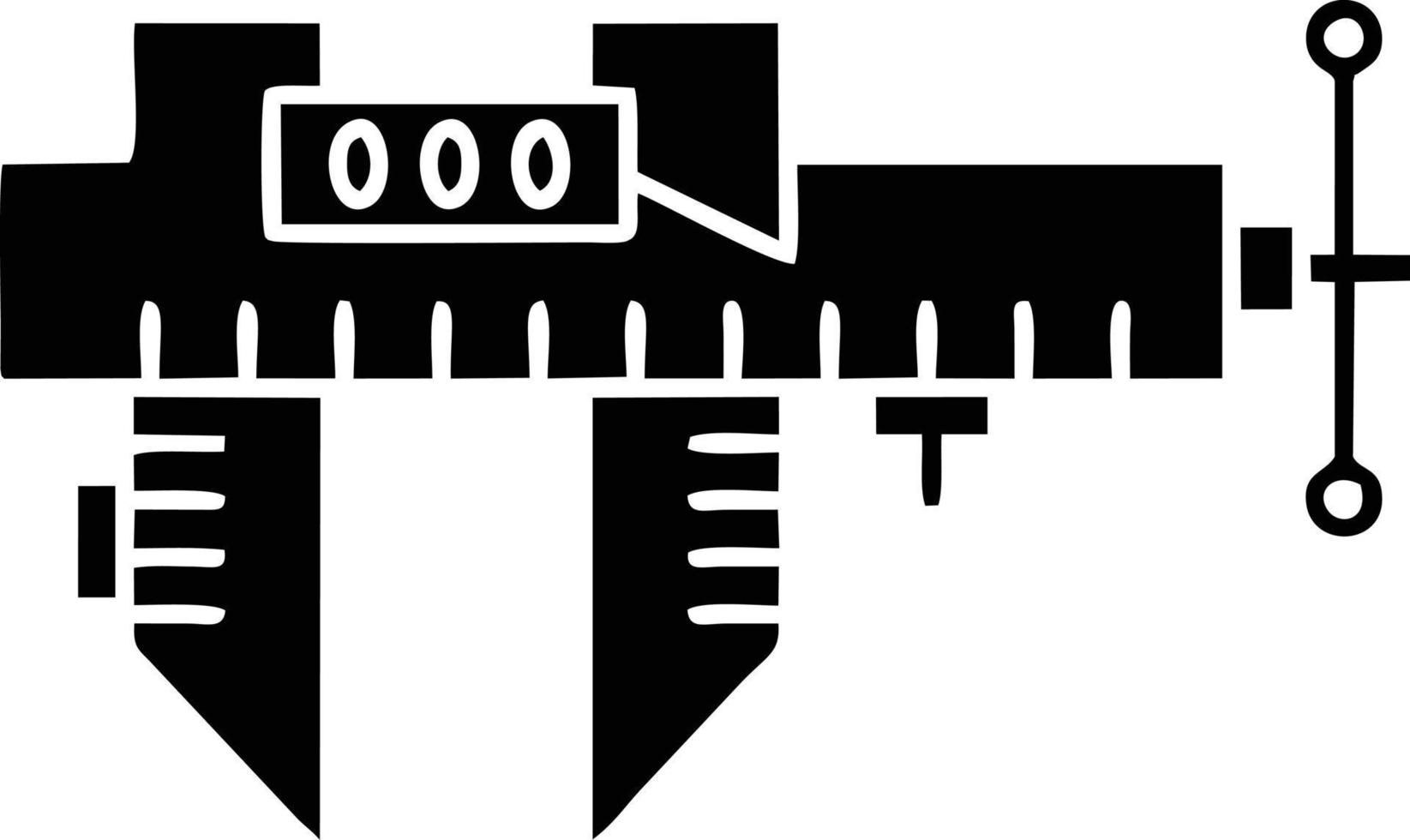 Scale balance icon symbol design, Illustration of the law balance icon vector image. EPS 10