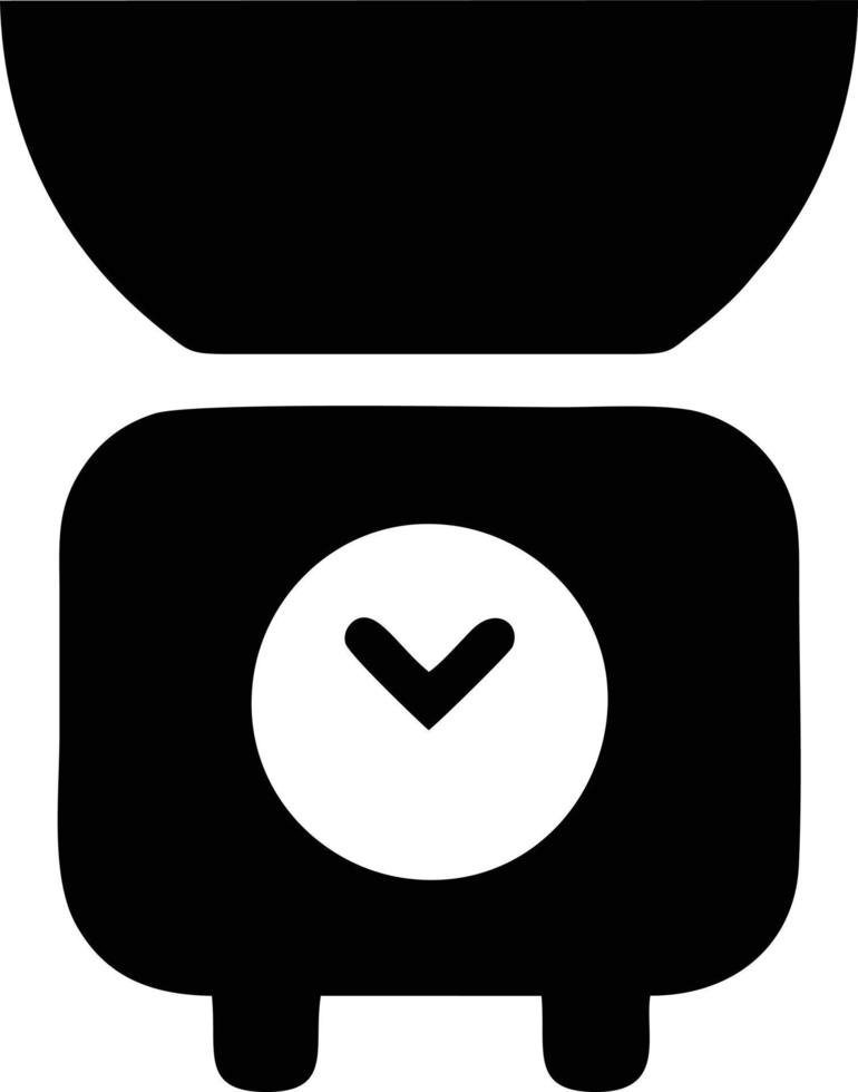 Scale balance icon symbol design, Illustration of the law balance icon vector image. EPS 10