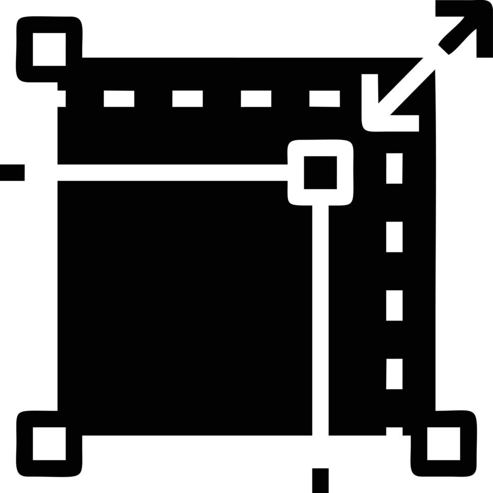 Scale balance icon symbol design, Illustration of the law balance icon vector image. EPS 10