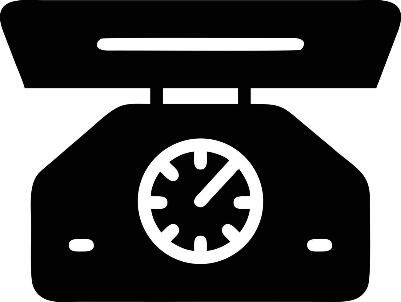 Scale balance icon symbol design, Illustration of the law balance icon vector image. EPS 10