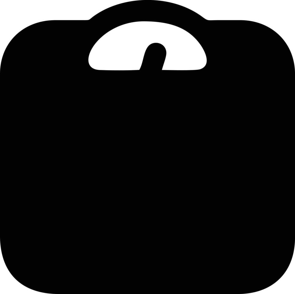 Scale balance icon symbol design, Illustration of the law balance icon vector image. EPS 10