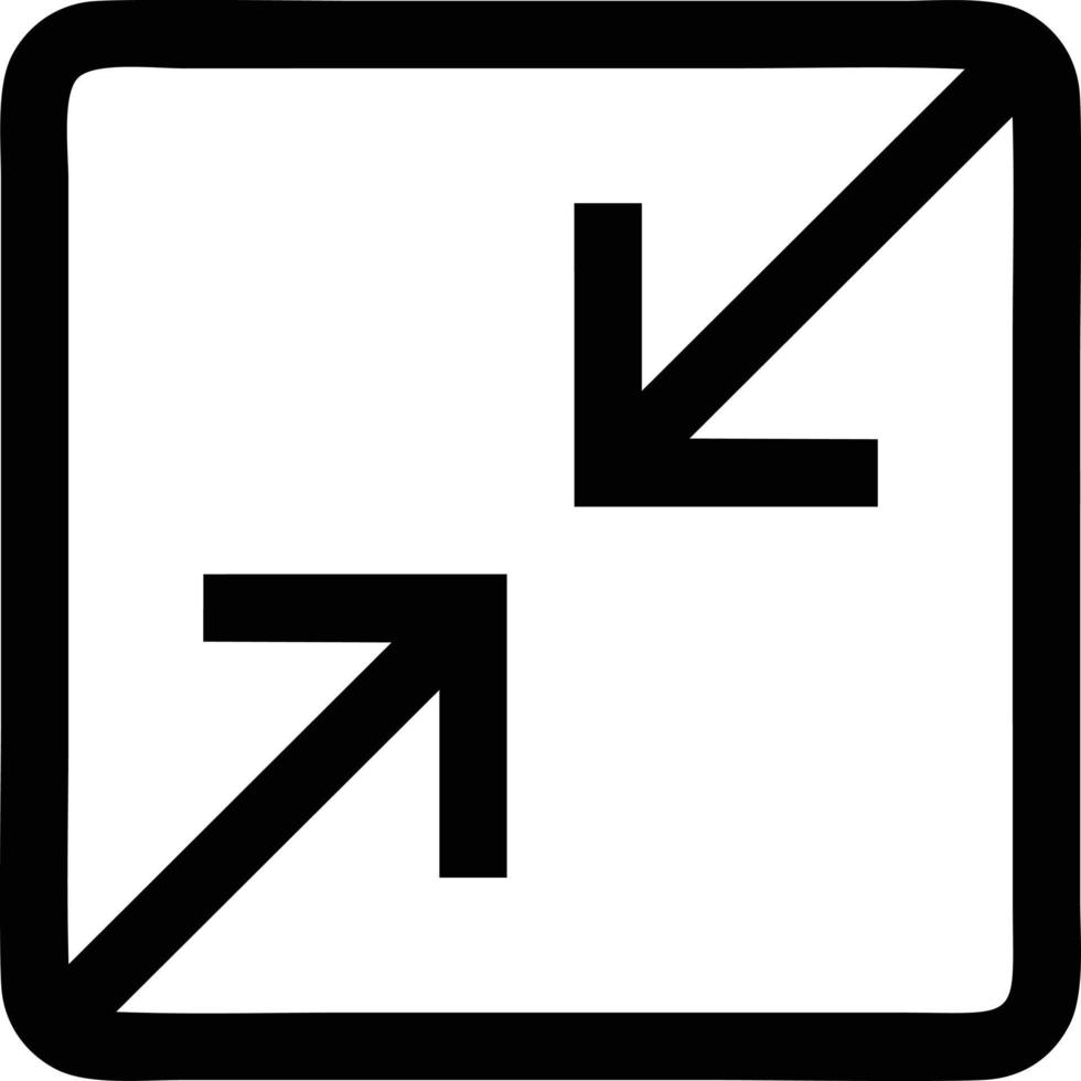 Scale balance icon symbol design, Illustration of the law balance icon vector image. EPS 10