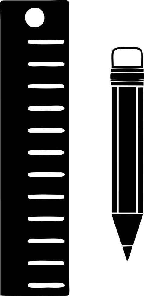 Scale balance icon symbol design, Illustration of the law balance icon vector image. EPS 10