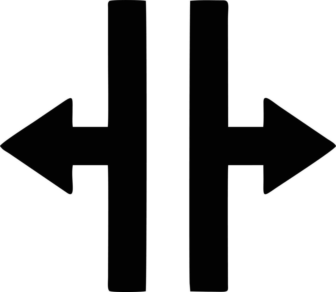 Scale balance icon symbol design, Illustration of the law balance icon vector image. EPS 10
