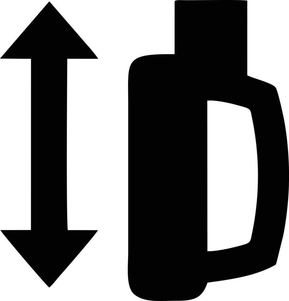 Scale balance icon symbol design, Illustration of the law balance icon vector image. EPS 10