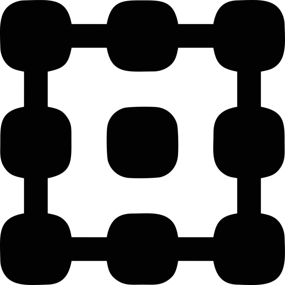 Scale balance icon symbol design, Illustration of the law balance icon vector image. EPS 10