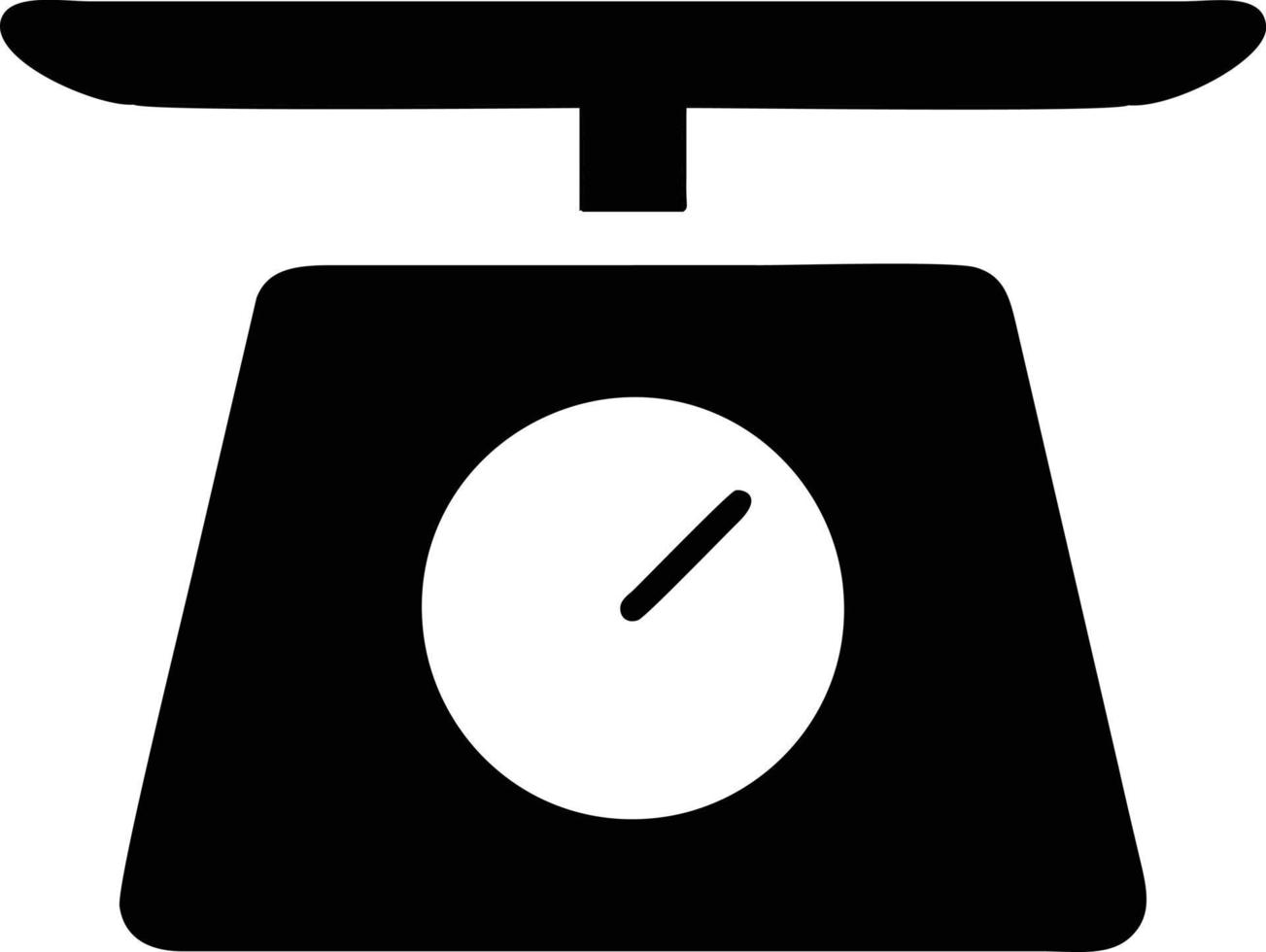 Scale balance icon symbol design, Illustration of the law balance icon vector image. EPS 10