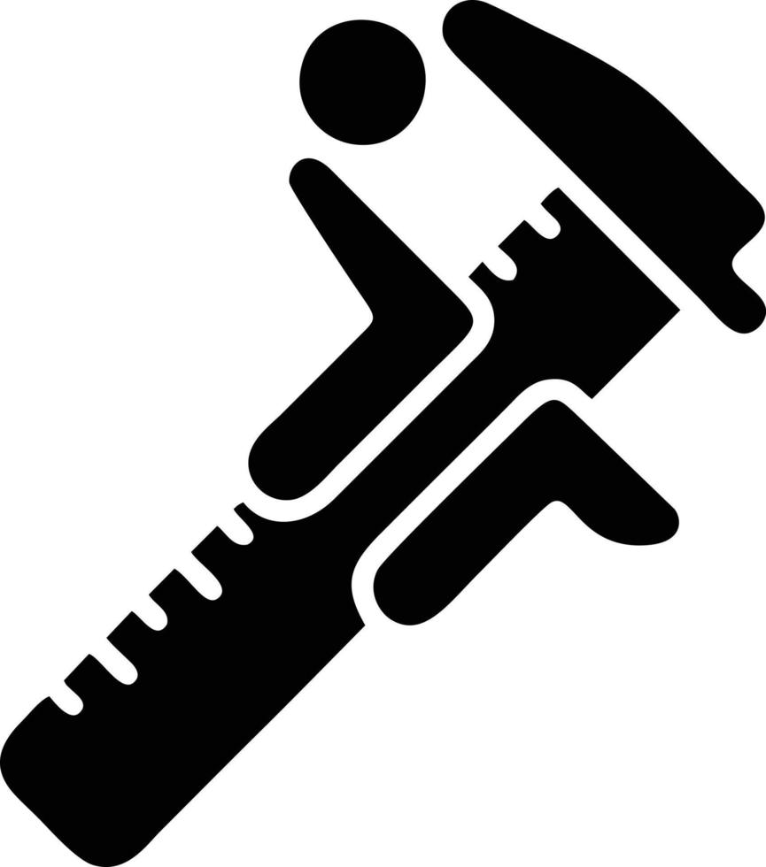 Scale balance icon symbol design, Illustration of the law balance icon vector image. EPS 10