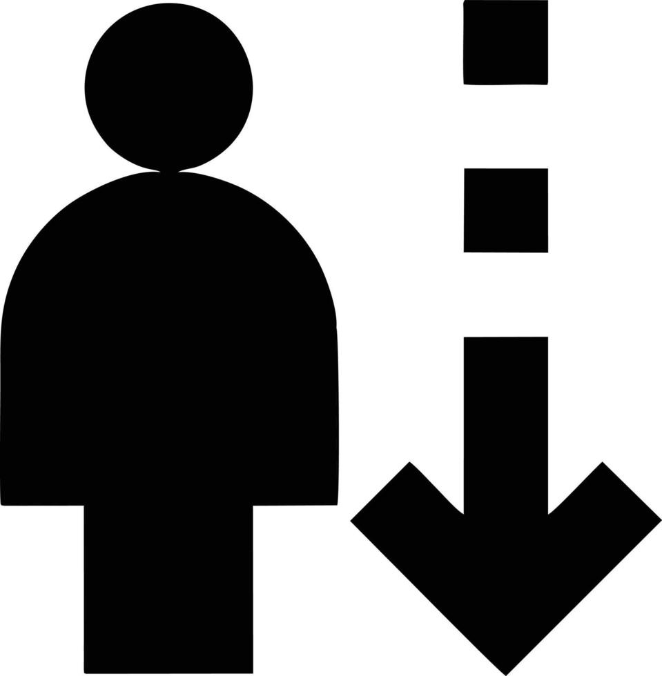 Scale balance icon symbol design, Illustration of the law balance icon vector image. EPS 10