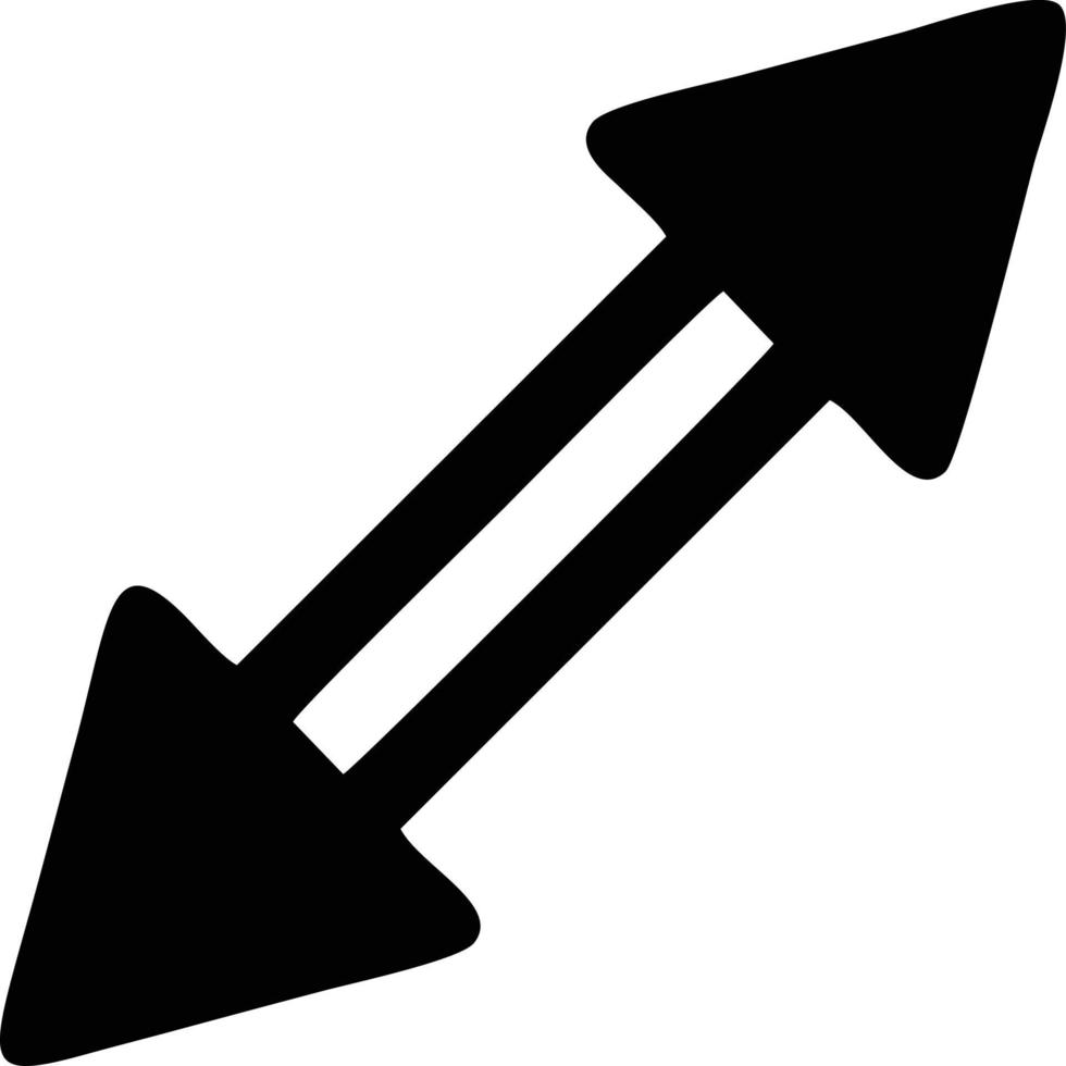 Scale balance icon symbol design, Illustration of the law balance icon vector image. EPS 10