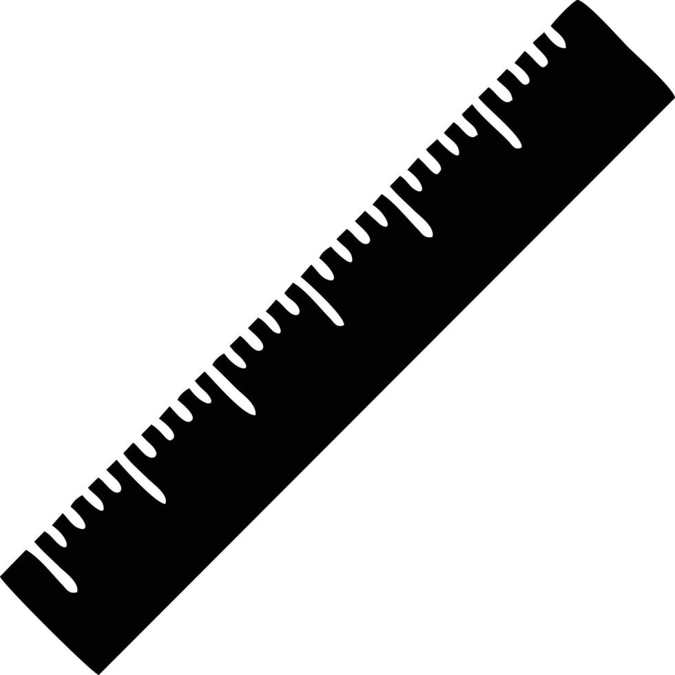 Scale balance icon symbol design, Illustration of the law balance icon vector image. EPS 10