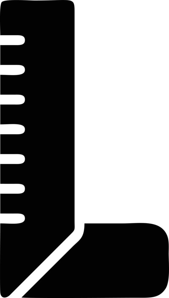 Scale balance icon symbol design, Illustration of the law balance icon vector image. EPS 10