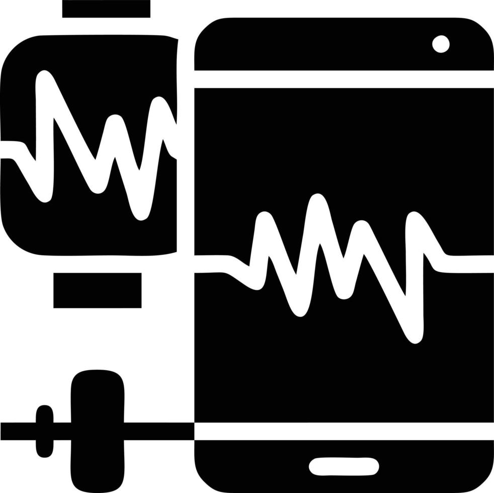 Scale balance icon symbol design, Illustration of the law balance icon vector image. EPS 10