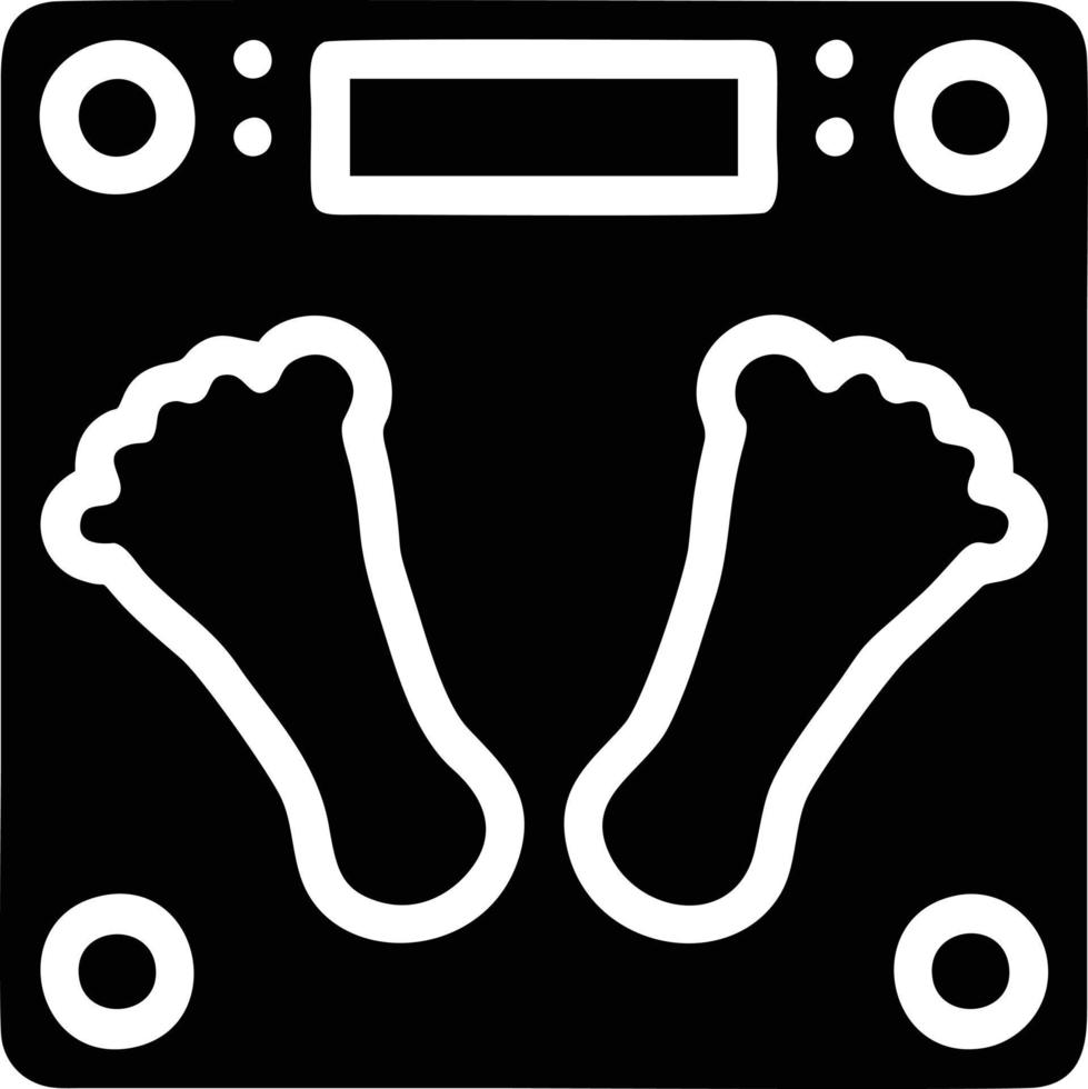 Scale balance icon symbol design, Illustration of the law balance icon vector image. EPS 10